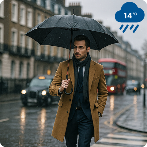 Stil Zekası Önerileri Alın